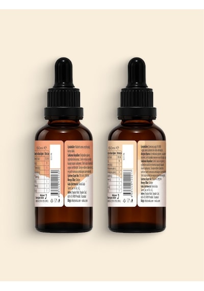 2'li Ürün - Ravla Udim Kostus Yağı - 50ml / Ravla Çörekotu Yağı 50ml 50 ML