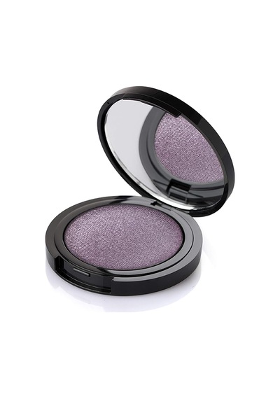 Pearly Velvet Eyeshadow Göz Farı Plum Belirtilmemiş