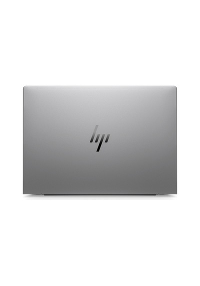 HP Zbook 8 G2i 16 DN5Z2EA U7-356H 16 GB 512 GB SSD RTXpPRO500 16" W11P Dizüstü Bilgisayar