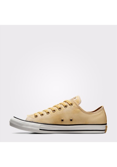 Converse Erkek Ayakkabı A08132c Sari