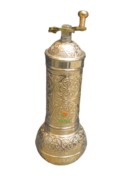 Kahve Değirmeni Baharat Öğütücü Kahve Öğütücü Baharat Değirmeni