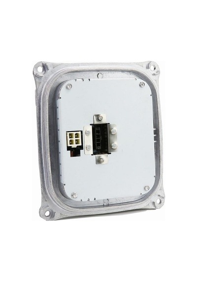 12v Xenon Balast D1s/d1r Bmw E90/e92/e93-renault Fluence/megane Iıı