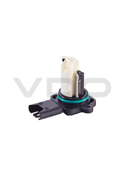 VDO 5WK97508Z Hava Akışmetre E81 E82 87 88 90 91-92 93 60 61 63 64×1 X3×5 E70 07-