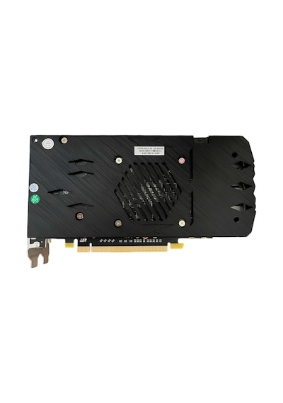 Seclife Radeon Rx580 Se Gddr5 256bit 1xhdmı +2xdp Atx Dual Fan 8gb Ekran Kartı