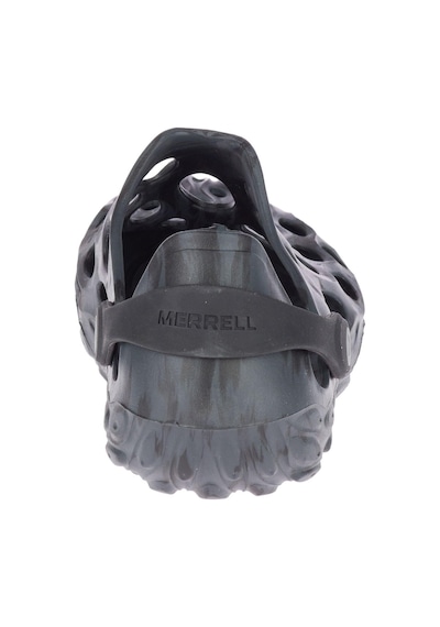 Merrell Hydro Moc Erkek Ayakkabısı J48595 001