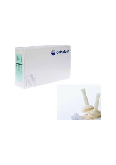 Conveen Prezervatif Sonda 35 Mm 30adet