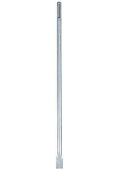Todrill Td5030 Sds-max Yassı Keski 18x25x600mm