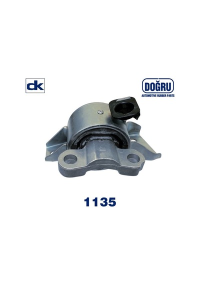 Dogru 1135 Motor Takozu Sag Corsa D Corsa E Adam Z10xep Z12xep A12xer B12xel Z14xep A14xer B14xej A14nel