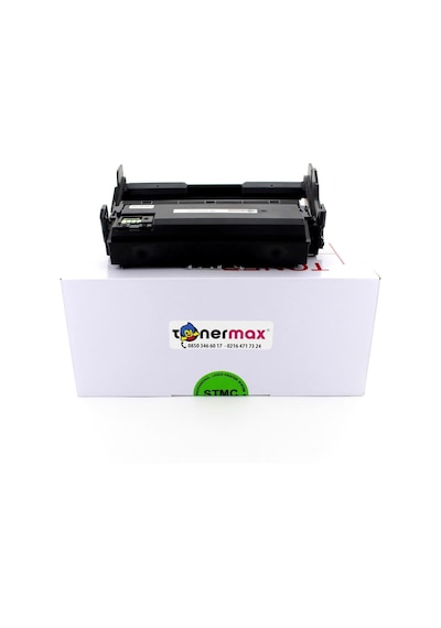 Samsung Uyumlu Mlt-R204 / Pro Xpress M3325 / M3375 M3825 / M3875 / M4025 N11.87113