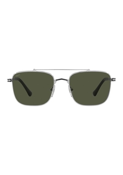 Persol 2487-S 1113/31 Unisex Güneş Gözlüğü