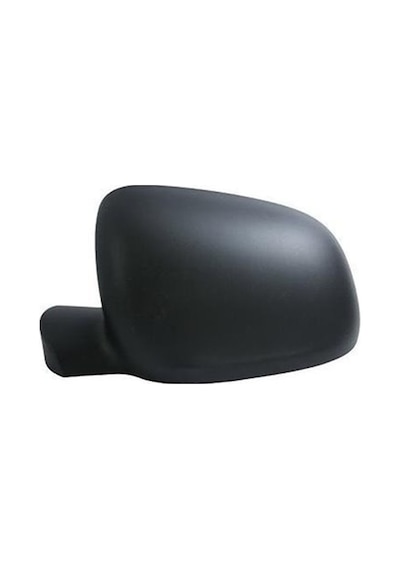 Renault Kangoo Kapi Ayna Kapak Sol 2013-2021 963735075r Baran109 1.5 Dcı