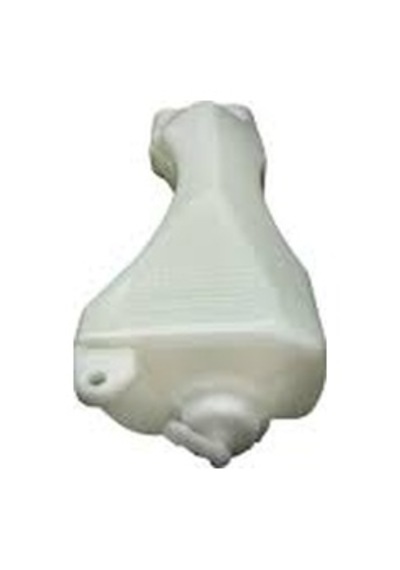 Honda Jazz Radyatör Yedek Su Deposu 2009-2011