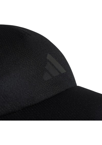 Adidas Unisex Siyah Şapka Siyah