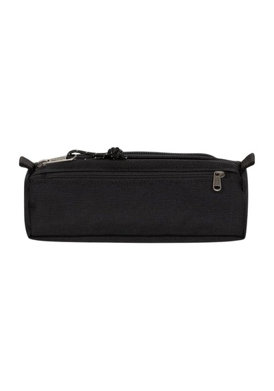 Eastpak Triple Bench Üç Bölmeli Kalem Kutusu, Geniş Depolama, Oku Diğer