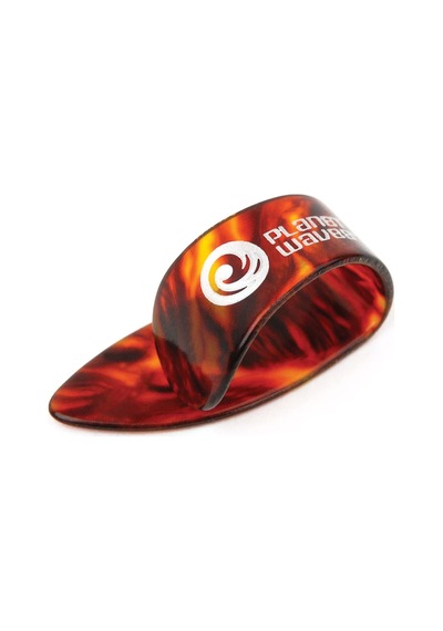 Planet Waves Cshset Parmak Pena   Seti