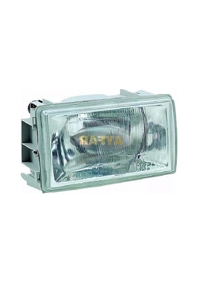 Sol Far Renault 9 Ayfar 202216 7702246168