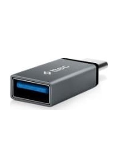 Ttec Type-c Usb-a 3.0 Otg Dönüştürücü Adaptör 2dk43ug