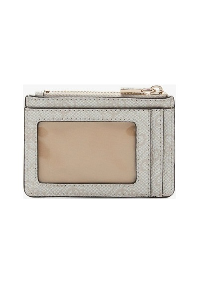 Guess Laurel Iı Slg Credıt Cart Case -sg7459505 Beyaz