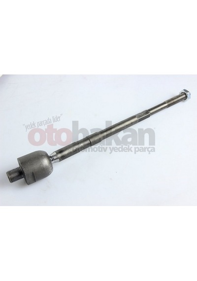 AYD 8507 ROT MİLİ i10 07-