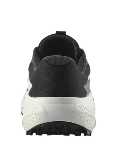 Salomon Alphaglide L47801000 Siyah Koşu&yürüyüş-13303 Siyah