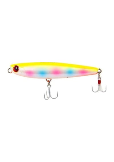 Sea Horse Cy-705 7,5 Cm 706-09 7,8 Gr Sahte Balık