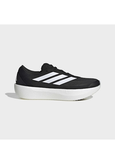 Adidas Ih9490 Zenboost M Erkek Yürüyüş Koşu Ayakkabısı Siyah