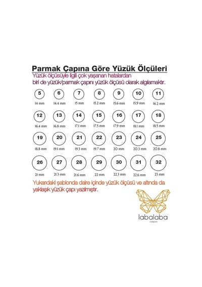 Labalaba Erkek Antik Gümüş Kaplama Ayarlanabilir Geometrik Baskılı Yüzük Gümüş