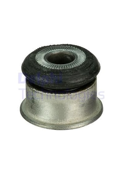 DELPHI TD1330W BURÇ ÖN ASTRA-ASTRA VAN-ZAFIRA