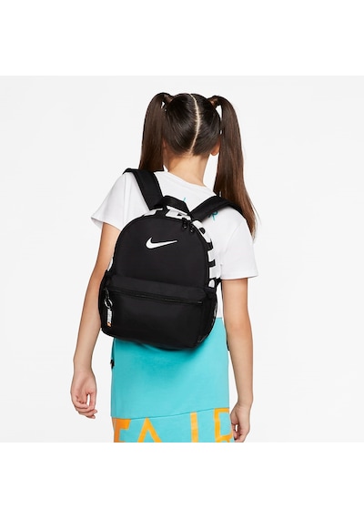 Nike Jdı Brasilia Unisex Mini Sırt Çantası Ba5559-013
