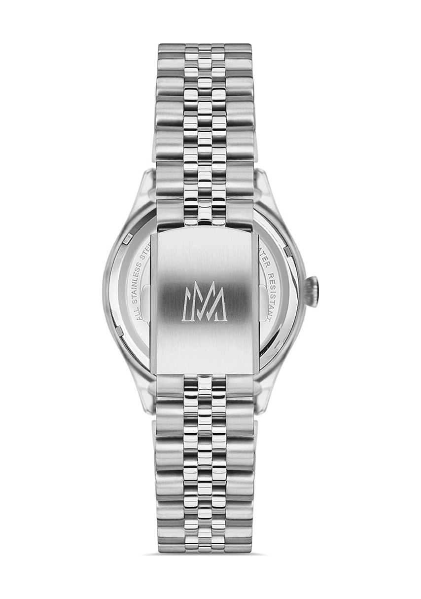 Momentus Cm139s-02ss Gri