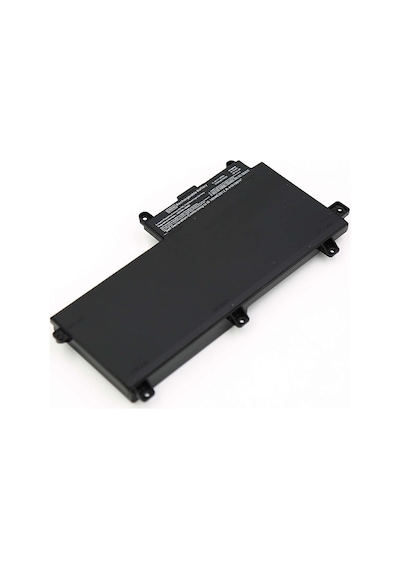 Hp Probook 640 G2 Laptop Uyumlu Batarya Pil