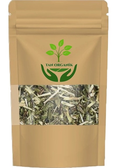Mavi Hindiba 225 Gr