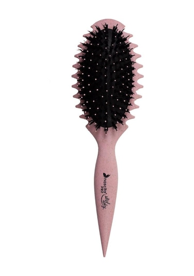 Nascita Magical Curl Saç Fırçası - 52
