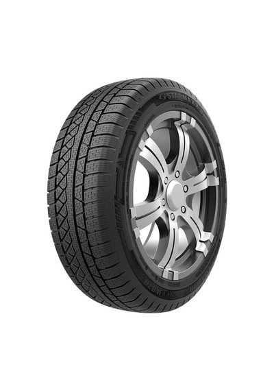Starmaxx 245/70R16 111T Reınf Incurro Wınter W870 Suv Kış Lastiği 2026