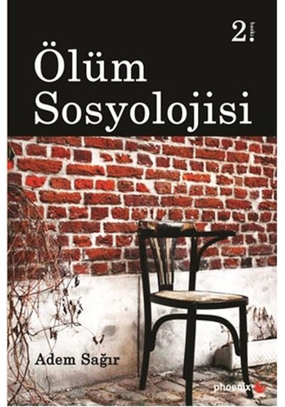 Ölüm  Sosyolojisi