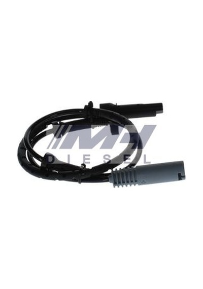 Bosch 0986594511 Abs Sensörü Bmw 5 Serisi E39