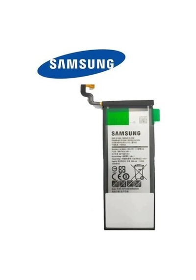 Samsung Uyumlu Note 5 N920 Eb-Bn920Abe Batarya Pil Servis