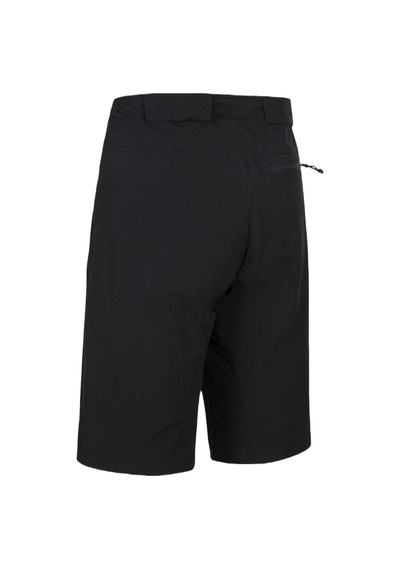 Trespass Mabtshtr0019 Kilcoo Dlx Erkek Spor Şort 001