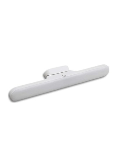 6w Martı Şarjlı Cabinet Led Dolap Aydınlatma Ct-5249