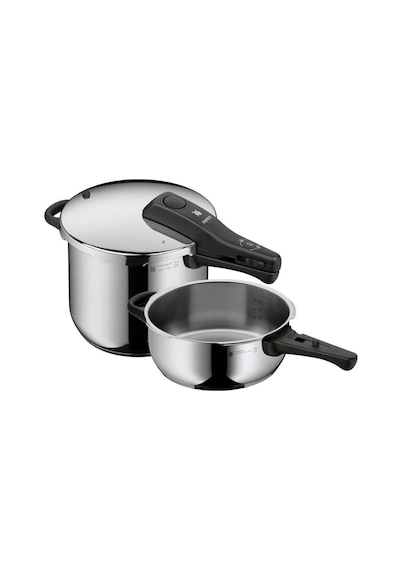 Wmf Perfect Düdüklü Tencere Set 6.5+3 Lt Diğer