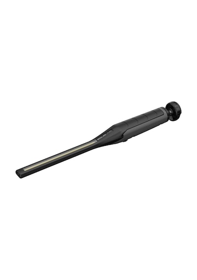 Led Lenser Solidline SW5R - Gray Siyah