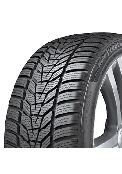 Hankook 205/40 R18 86V Xl Winter I Cept Evo 3 W330 Kış Lastiği 2024