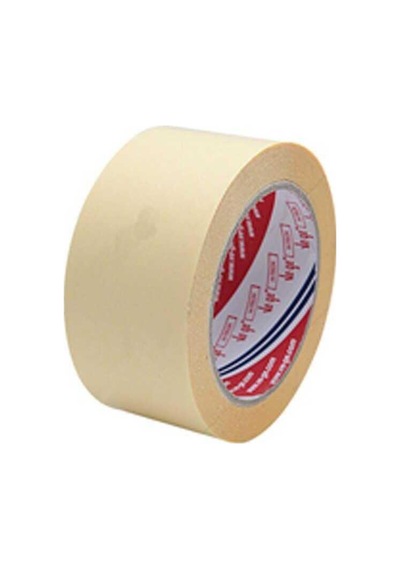 Ve-Ge Çift Taraflı Bant Askılı 36X25