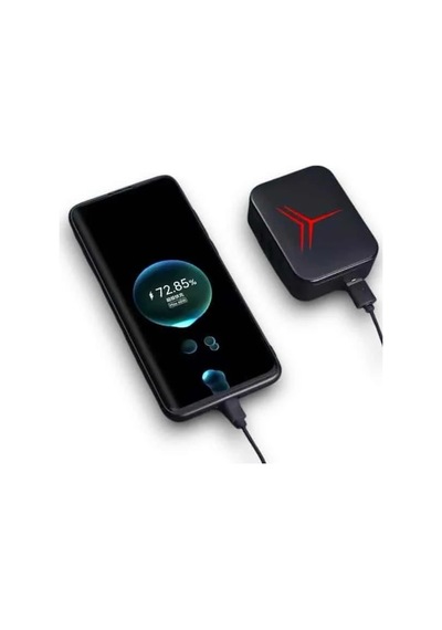 Lb M88 Bluetooth Kulaklık