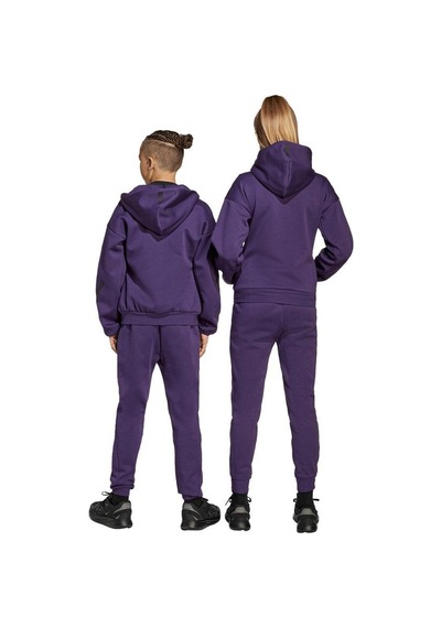 Adidas Çocuk Mor Eşofman Altı J Z.n.e. Pt Jw2429 Mor