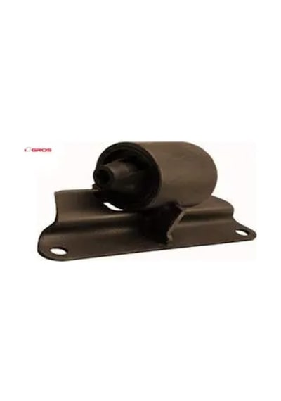 Şanzıman Takozu H100-l300 Ym 97 Gros 2181343010