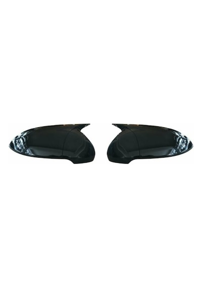 Renault Megane 2 Yarasa Ayna Kapağı Batman Ayna 2002 2009