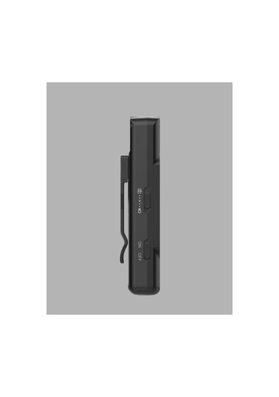 Astraltech 180 Döner Lensli Mini Kamera 1080p Full Hd Hareket Algılama 1200mah