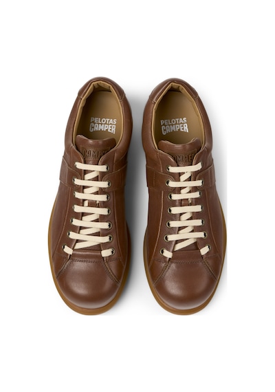 Camper Pelotas Ariel Erkek Ayakkabı 17408-125