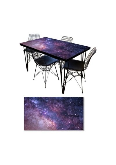 Masa Kaplama Folyosu Mobilya Masa Kaplama Folyoları Astronomik